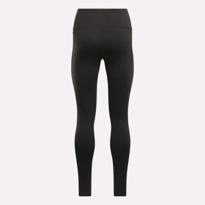 Leggings Lux High-Rise RBK-FIRE+ para mujer Leggings Lux High-Rise RBK-FIRE+ para mujer