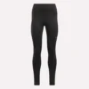 Leggings Lux High-Rise RBK-FIRE+ para mujer Leggings Lux High-Rise RBK-FIRE+ para mujer