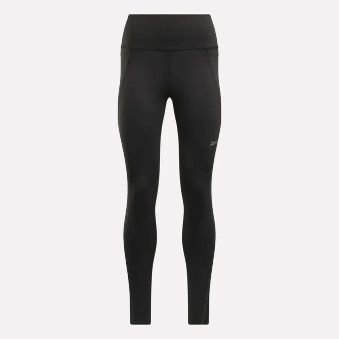 Leggings Lux High-Rise RBK-FIRE+ para mujer Leggings Lux High-Rise RBK-FIRE+ para mujer