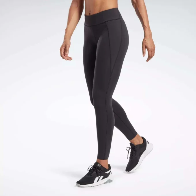 Leggings Lux para mujer Leggings Lux para mujer
