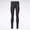 Leggings Lux para mujer Leggings Lux para mujer