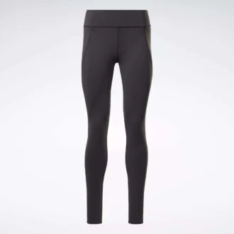 Leggings Lux para mujer