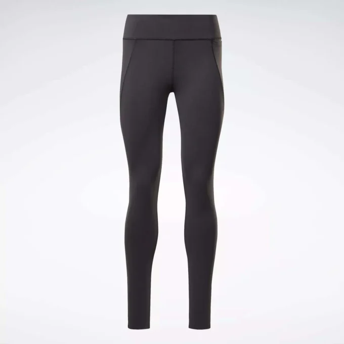 Leggings Lux para mujer Leggings Lux para mujer