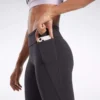 Leggings Lux para mujer Leggings Lux para mujer