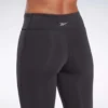 Leggings Lux para mujer Leggings Lux para mujer