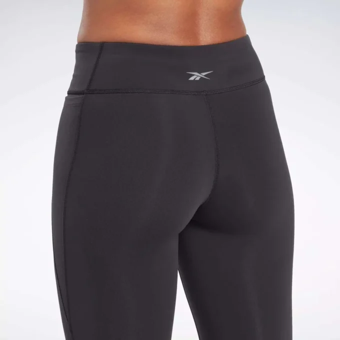 Leggings Lux para mujer Leggings Lux para mujer