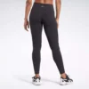 Leggings Lux para mujer Leggings Lux para mujer