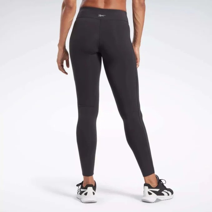 Leggings Lux para mujer Leggings Lux para mujer