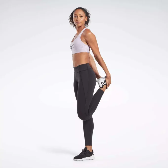Leggings Lux para mujer Leggings Lux para mujer