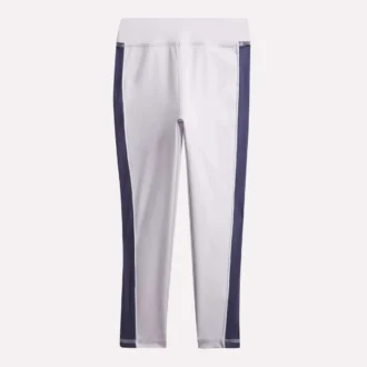 Leggings Lux para niña