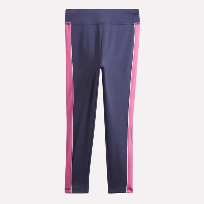 Leggings Lux para niña Leggings Lux para niña