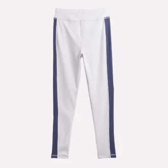 Leggings Lux para niña