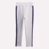 Leggings Lux para niña Leggings Lux para niña