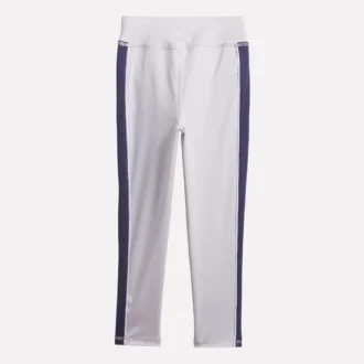 Leggings Lux para niña