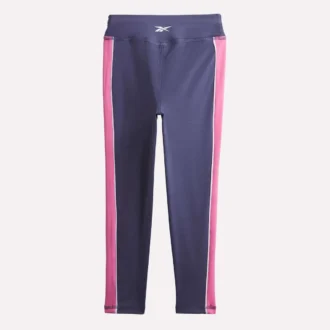 Leggings Lux para niña