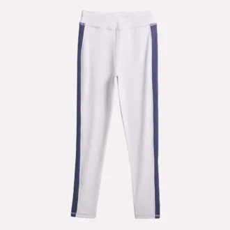 Leggings Lux para niña