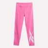 Leggings Vector para niñas