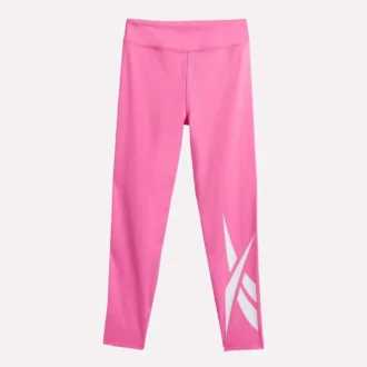 Leggings Vector para niñas