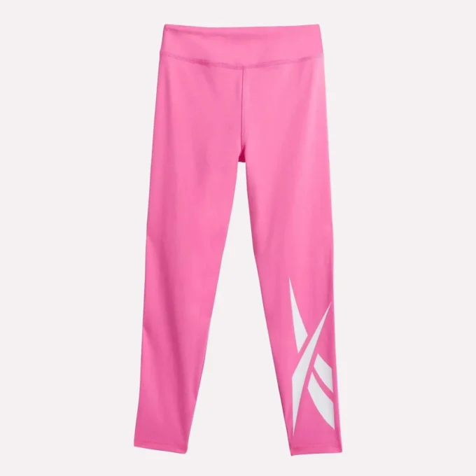 Leggings Vector para niñas
