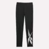 Leggings Vector para niñas