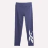 Leggings Vector para niñas