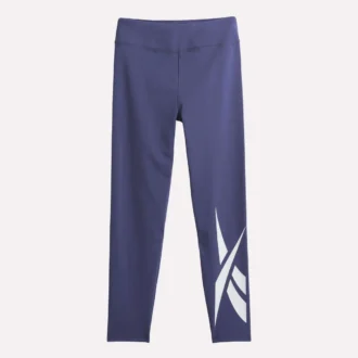 Leggings Vector para niñas