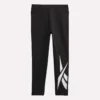 Leggings Vector para niñas Leggings Vector para niñas