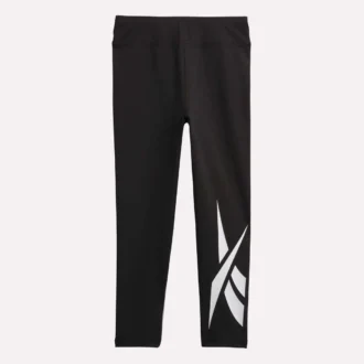 Leggings Vector para niñas