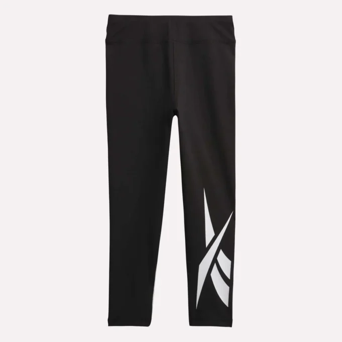 Leggings Vector para niñas Leggings Vector para niñas