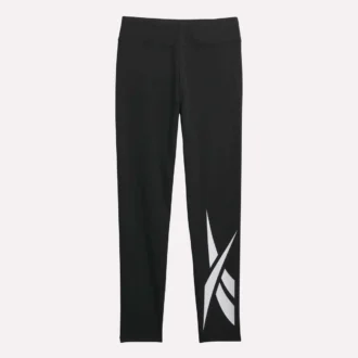 Leggings Vector para niñas