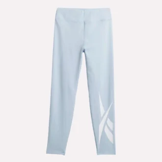 Leggings Vector para niñas