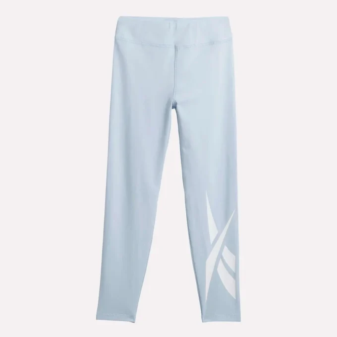 Leggings Vector para niñas