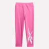 Leggings Vector para niñas Leggings Vector para niñas