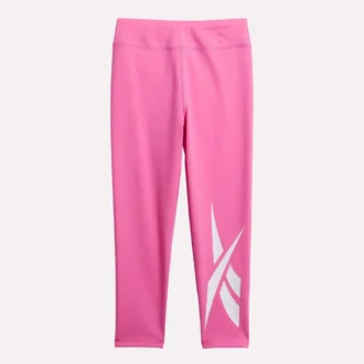 Leggings Vector para niñas
