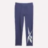 Leggings Vector para niñas Leggings Vector para niñas