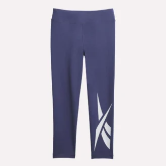 Leggings Vector para niñas