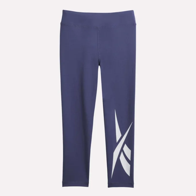 Leggings Vector para niñas Leggings Vector para niñas