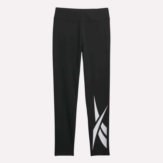 Leggings Vector para niñas
