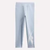 Leggings Vector para niñas Leggings Vector para niñas