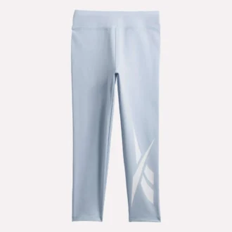 Leggings Vector para niñas