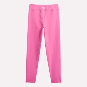 Leggings Vector para niñas
