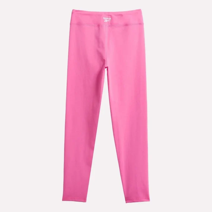 Leggings Vector para niñas