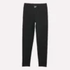 Leggings Vector para niñas