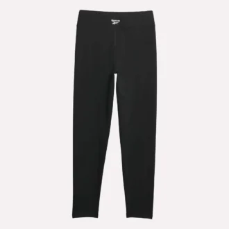 Leggings Vector para niñas