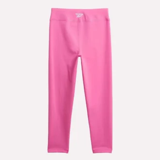 Leggings Vector para niñas