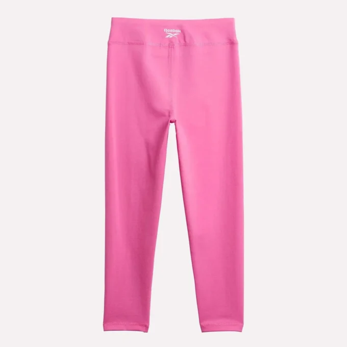 Leggings Vector para niñas Leggings Vector para niñas