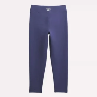 Leggings Vector para niñas