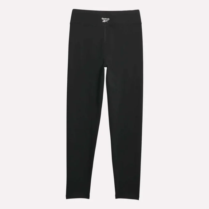 Leggings Vector para niñas