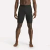 Mallas cortas de entrenamiento para hombre