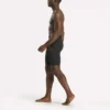 Mallas cortas de entrenamiento para hombre